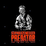 Predator (NES)